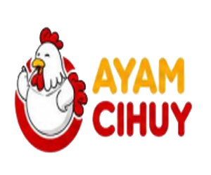 Ayam Cihuy