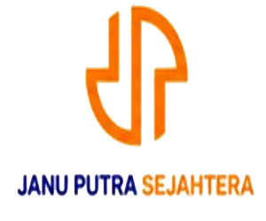 Janu Putra