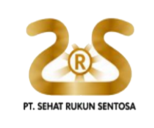 Sehat Rukun