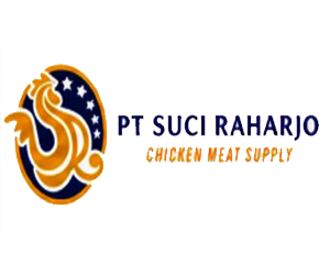 Suci Raharjo